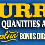 BANNER_PriceGuide2020_LimitedQuantities_012_A