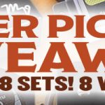 BANNER_SuperPickupGiveaway_Banner_200X800