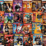 BBCD22_LandingPage_24Issues1000px