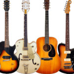 BBCD22_LandingPage_Guitars1000px