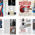 BBCD22_LandingPage_SamplePages1000px