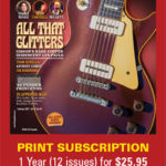 BBCD22_LandingPage_SubBox1yr2595