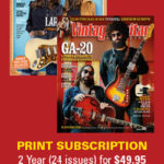 BBCD22_LandingPage_SubBox2yr4995