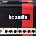 BC_FEAT