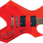 BC_RICH_ACRYLIC_01_Body