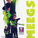 BC_RICH_ACRYLIC_02_Catalog
