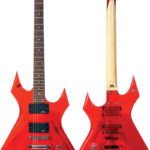 BC_RICH_ACRYLIC_03