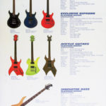 BC_RICH_ACRYLIC_04_Catalog