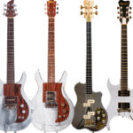 BC_RICH_ACRYLIC_05_Group