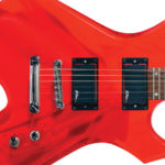 BC_RICH_ACRYLIC_FEATURED
