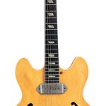 BEATLESCASINOS_02