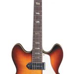 BEATLESCASINOS_03