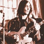BEATLESCASINOS_FEATURE