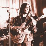 BEATLESCASINOS_Lennon
