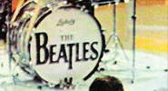 50 Years Ago Today 50 Years Ago Today