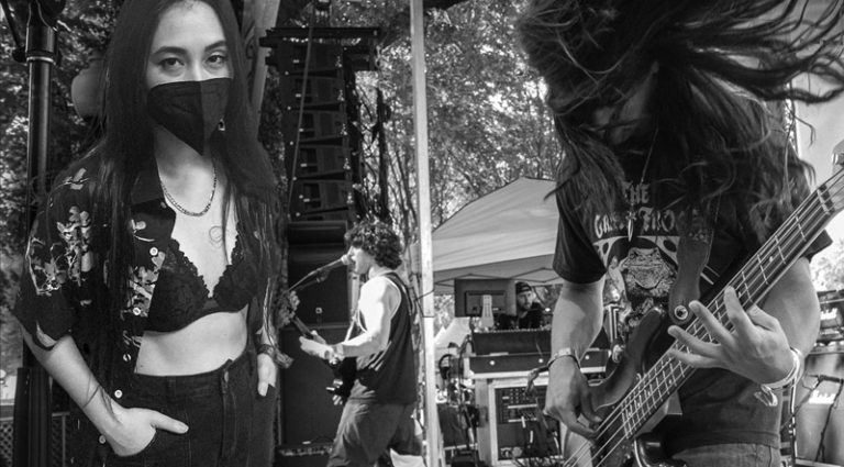 Have Guitar Will Travel 073 – Crimson Apple’s Shelby Benson and OTTTO Have Guitar Will Travel 073 – Crimson Apple’s Shelby Benson and OTTTO