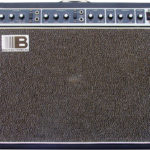 BENSON_MODEL_300H_01