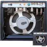BENSON_MODEL_300H_02