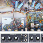 BENSON_MODEL_300H_03