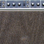 BENSON_MODEL_300H_FEATURED
