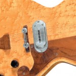 BIGSBY-TENOR-HOME-MAIN-BIG