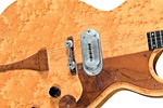 BIGSBY-TENOR-HOME-MAIN-THUMB