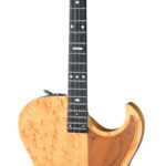 BIGSBY_TENOR_01