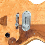 BIGSBY_TENOR_FEATURED