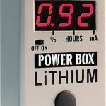 BIG_JOE_PowerboxLithium