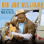 BIG_JOE_WILLIAMS