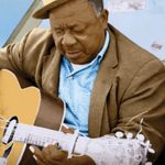BIG_JOE_WILLIAMS_FEAT