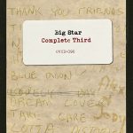 BIG_STAR_02_CompleteThird