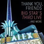 BIG_STAR_03_BigStarsThirdLive