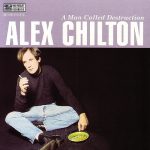 BIG_STAR_05_AlexChilton