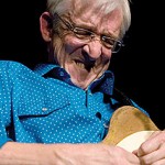 BILL-KIRCHEN-HOME-MAIN-BIG