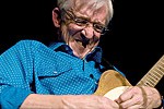 BILL-KIRCHEN-HOME-MAIN-THUMB