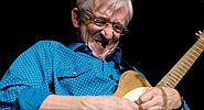 Bill Kirchen Bill Kirchen
