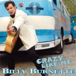 BILLY_BURNETTE_01