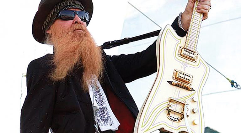 Rev Rock Rev Rock