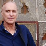 BILLY_SHEEHAN_FEAT