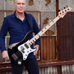 BILLY_SHEEHAN_WilliamHames