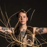 BILLY_STRINGS_feat