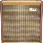 BIRD_GOLDEN_01_Front