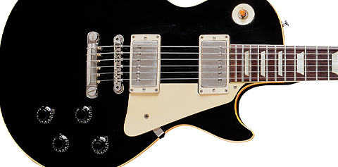 The ‘‘Blackburst’’ The ‘‘Blackburst’’