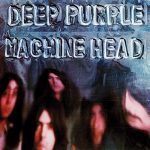 BLACKMORE_01_MachineHead