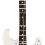 BLACKMORE_04_FenderRBlackmoreSigStrat