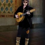 BLACKMORE_05_byMichaelKeel