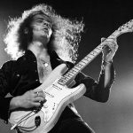 BLACKMORE_GettyImages-84844308_master