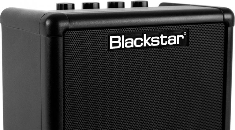Blackstar Fly 3 Blackstar Fly 3