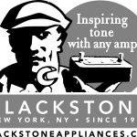 BLACKSTONECLASS2SEP2017